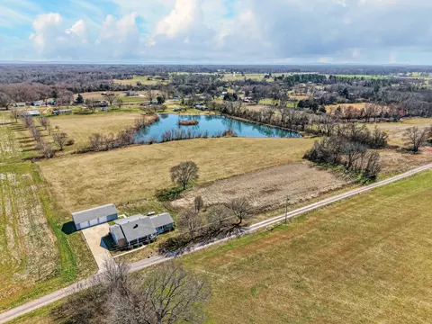 33 Tucker Ln, Taft, TN 38488 photo 39