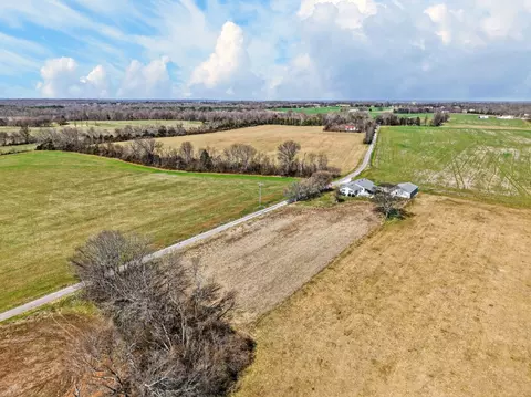 33 Tucker Ln, Taft, TN 38488 photo 37