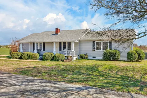 33 Tucker Ln, Taft, TN 38488 photo 4