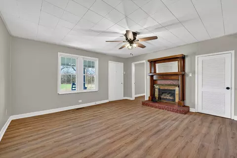 33 Tucker Ln, Taft, TN 38488 photo 9