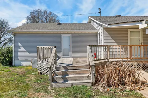 33 Tucker Ln, Taft, TN 38488 photo 42
