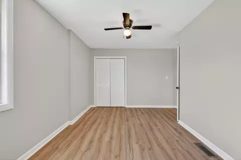 33 Tucker Ln, Taft, TN 38488 photo 17