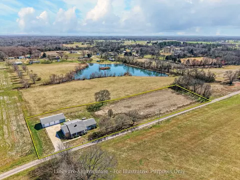 33 Tucker Ln, Taft, TN 38488 photo 2