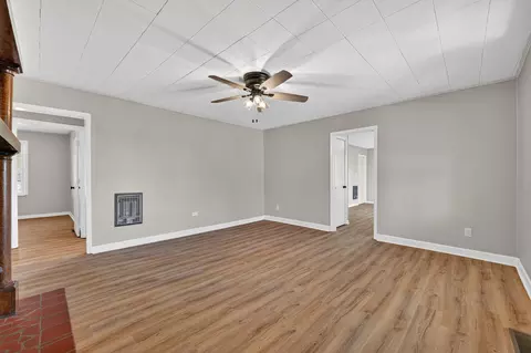 33 Tucker Ln, Taft, TN 38488 photo 10