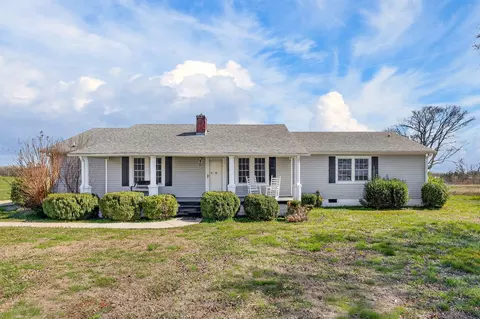 33 Tucker Ln, Taft, TN 38488 photo 3