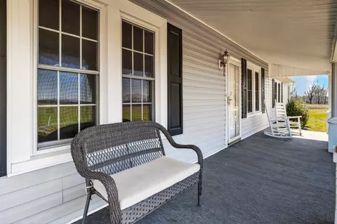 33 Tucker Ln, Taft, TN 38488 photo 44