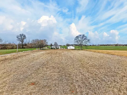 33 Tucker Ln, Taft, TN 38488 photo 40