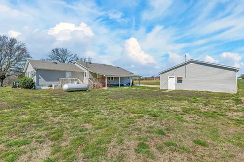 33 Tucker Ln, Taft, TN 38488 photo 41