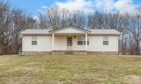 250 Old Highway 79, Dover, TN 37058