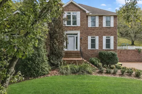 5720 Templegate Dr, Nashville, TN 37221