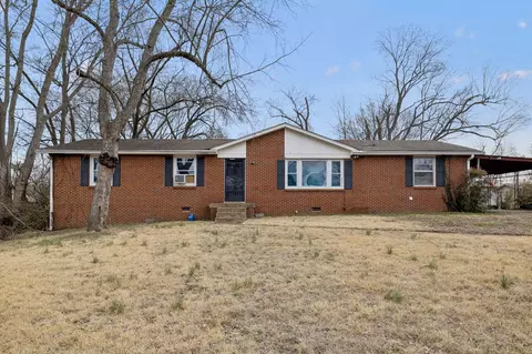 513 Aurelia Lynn Dr, Clarksville, TN 37042