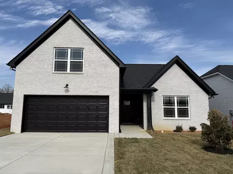 2082 Melanie Dr, Springfield, TN 37172