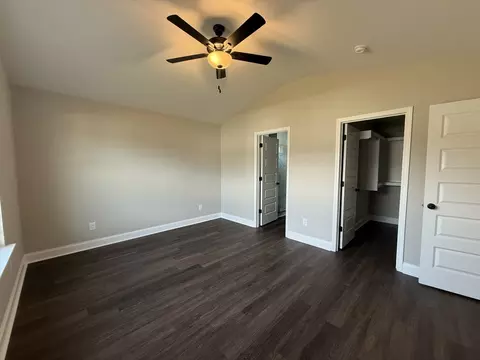2082 Melanie Dr, Springfield, TN 37172 photo 5