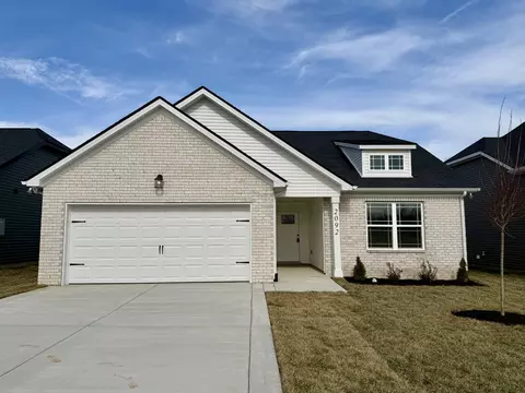 2092 Melanie Dr, Springfield, TN 37172