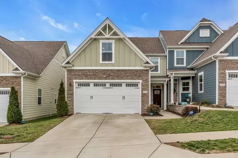 239 S Downs Cir, Goodlettsville, TN 37072