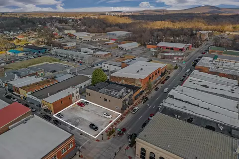 0 E Main St, Mcminnville, TN 37110