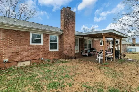 Other - 452 Campfire Dr, Murfreesboro, TN 37129 photo 6 of 6