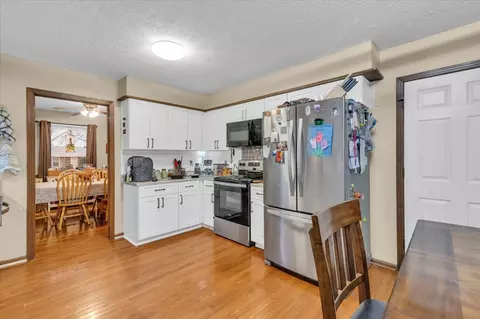 Kitchen - 452 Campfire Dr, Murfreesboro, TN 37129 photo 1 of 1