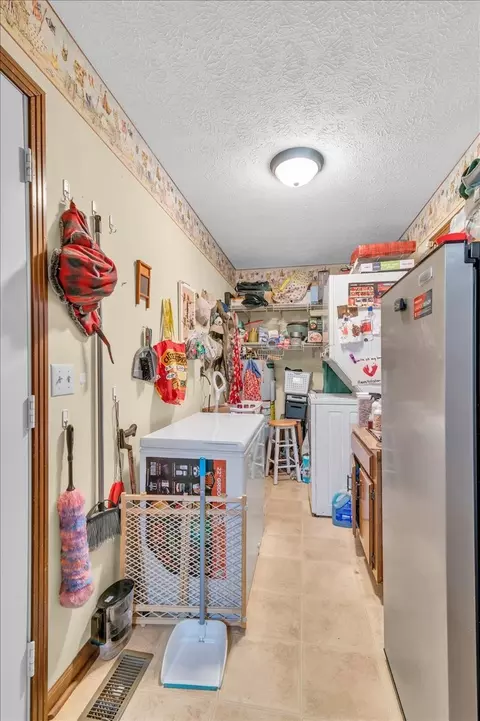 Other - 452 Campfire Dr, Murfreesboro, TN 37129 photo 3 of 6