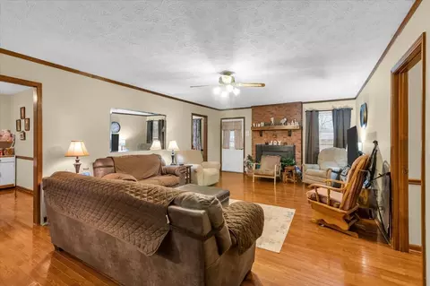 Other - 452 Campfire Dr, Murfreesboro, TN 37129 photo 1 of 6