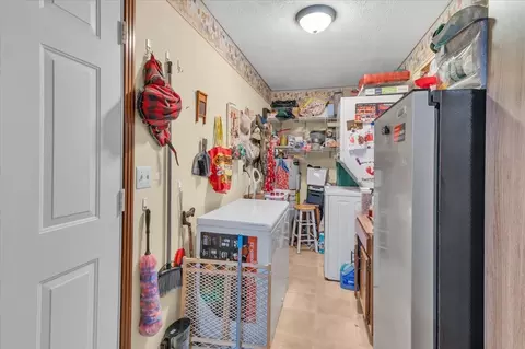 Other - 452 Campfire Dr, Murfreesboro, TN 37129 photo 2 of 6