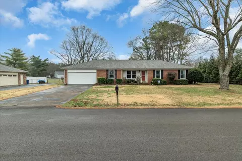 Other - 452 Campfire Dr, Murfreesboro, TN 37129 photo 4 of 6