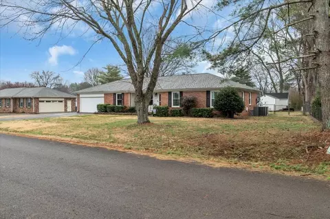 Other - 452 Campfire Dr, Murfreesboro, TN 37129 photo 5 of 6