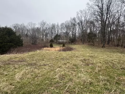 2250 Indian Creek Rd, Mcewen, TN 37101
