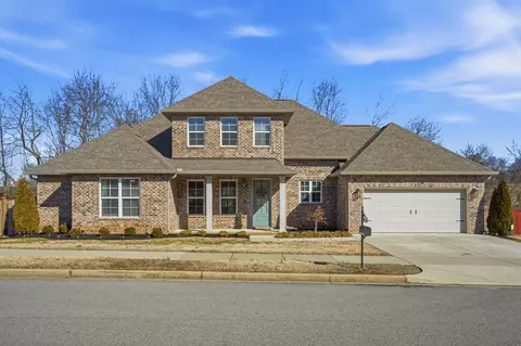 208 Faraway Hills Dr, Gallatin, TN 37066