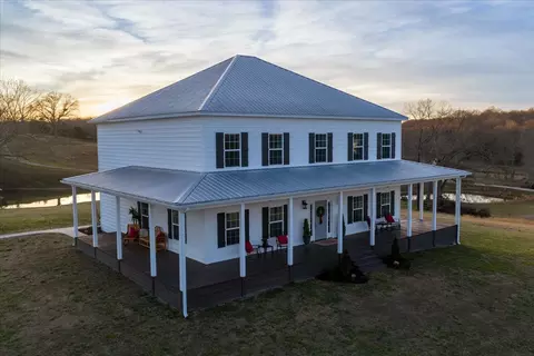185 Thompson Rd, Dickson, TN 37055 photo 2