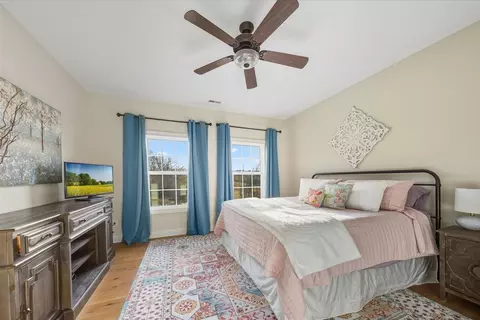 185 Thompson Rd, Dickson, TN 37055 photo 36