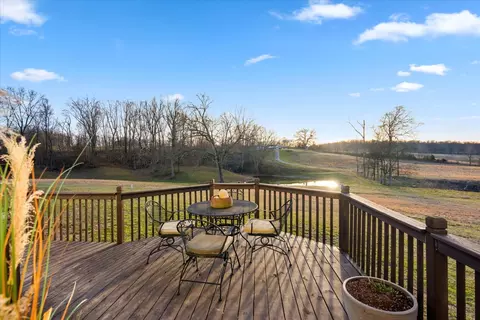 185 Thompson Rd, Dickson, TN 37055 photo 39