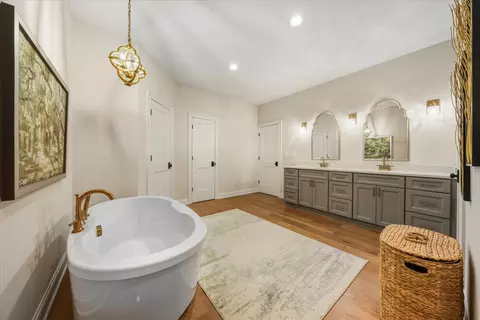 185 Thompson Rd, Dickson, TN 37055 photo 34