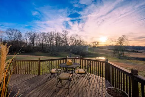 185 Thompson Rd, Dickson, TN 37055 photo 8