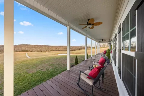 185 Thompson Rd, Dickson, TN 37055 photo 7