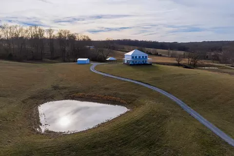 185 Thompson Rd, Dickson, TN 37055 photo 9