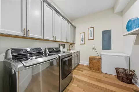 185 Thompson Rd, Dickson, TN 37055 photo 16