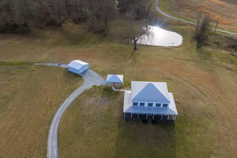 185 Thompson Rd, Dickson, TN 37055 photo 42