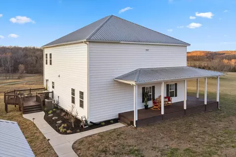 185 Thompson Rd, Dickson, TN 37055 photo 40