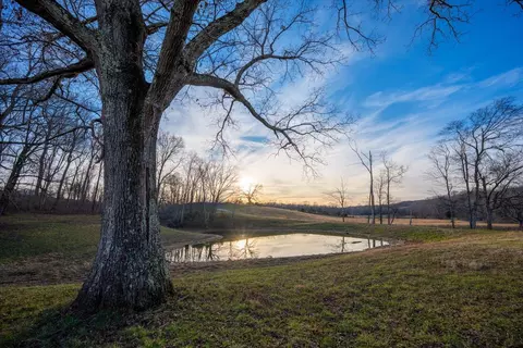 185 Thompson Rd, Dickson, TN 37055 photo 44