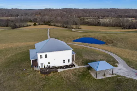 185 Thompson Rd, Dickson, TN 37055 photo 41