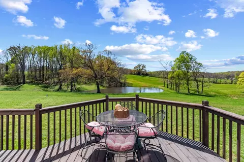 185 Thompson Rd, Dickson, TN 37055 photo 45
