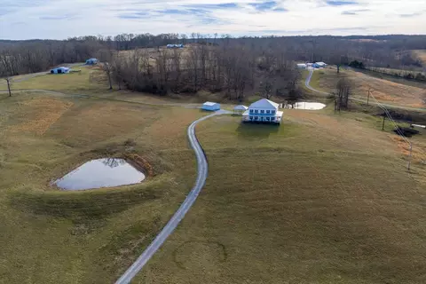 185 Thompson Rd, Dickson, TN 37055 photo 5