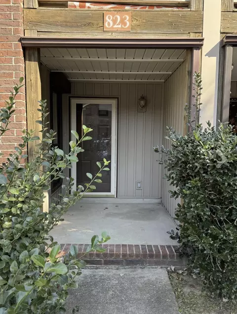 823 Highway 70 E, Dickson, TN 37055