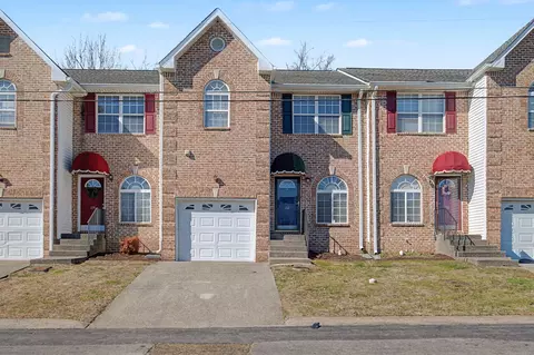 3001 Hamilton Church Rd #112, Antioch, TN 37013