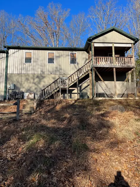 527 Hickory Ridge Rd, Gallatin, TN 37066