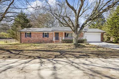 1902 Cascade Way, Dalton, GA 30720