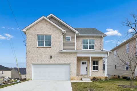4712 Long Br, Antioch, TN 37013