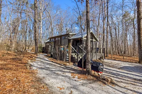 210 Mountain Laurel Ln, Monteagle, TN 37356