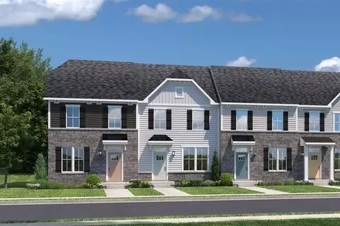 314 Poplar Loop, Antioch, TN 37013
